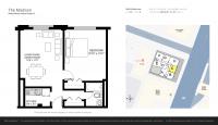 Floor Plan Thumbnail